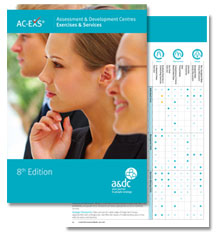 Catálogo Completo AC-EXS